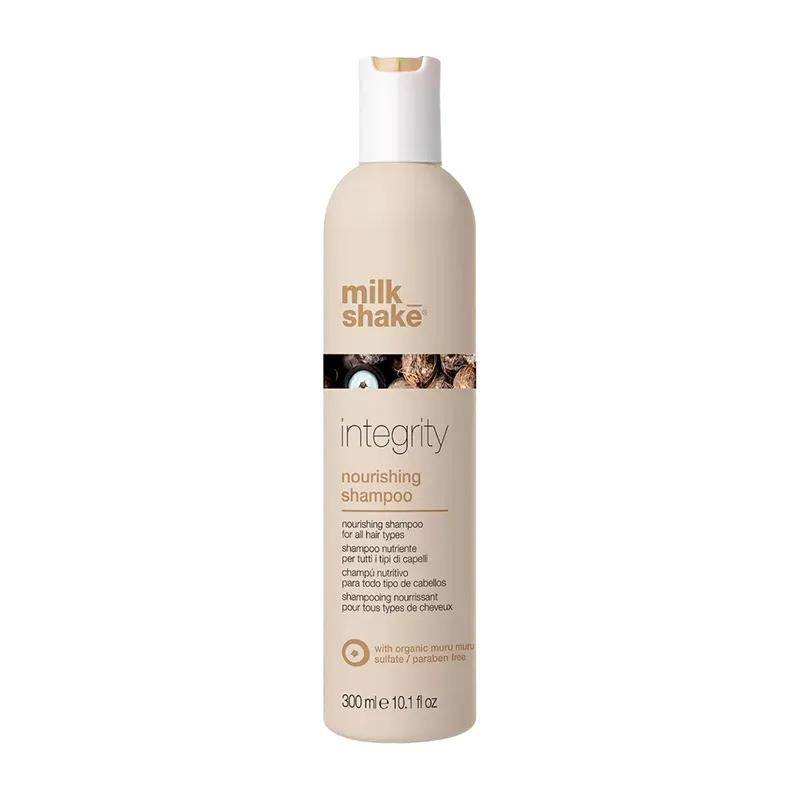 Milk_shake - Integrity Nourishing Shampoo (300ml)