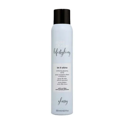 Milkshake - Lifestyling Let It Shine Softening Spray (200ml)