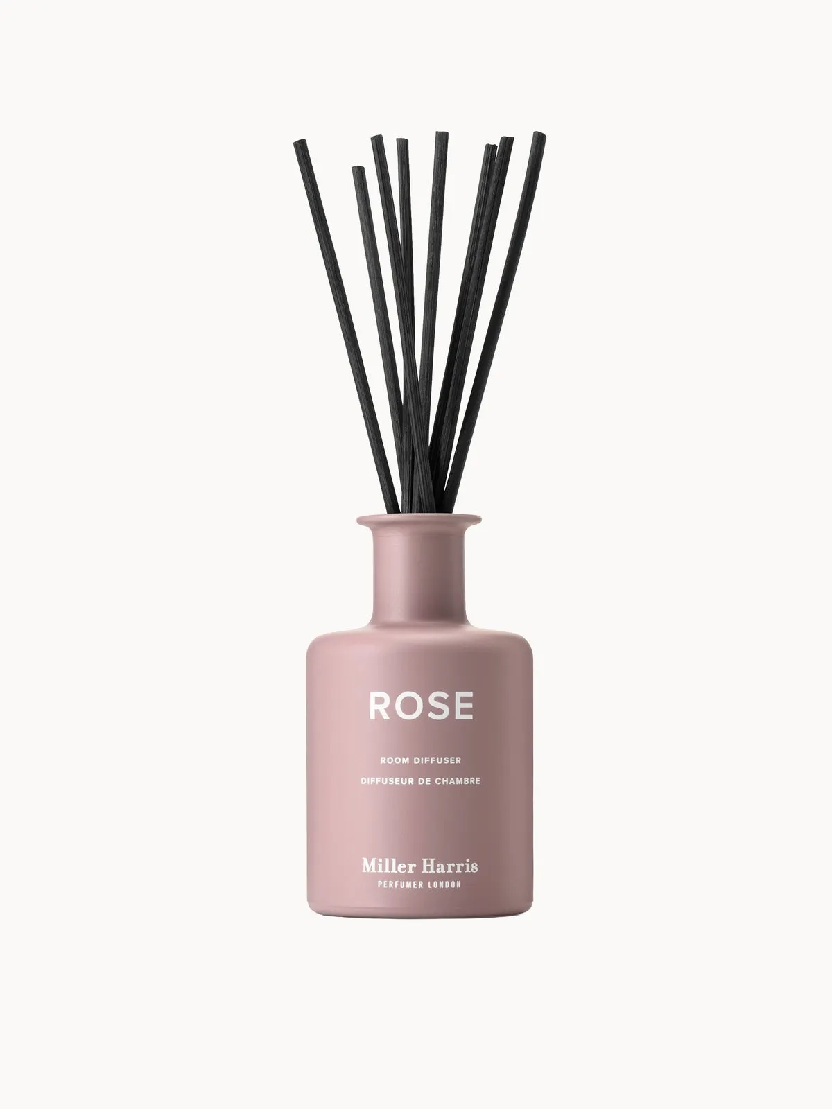 Miller Harris Rose Reed Diffuser 150ml