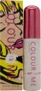 Milton Lloyd Colour Me Pop Art Eau de Parfum 50ml Spray