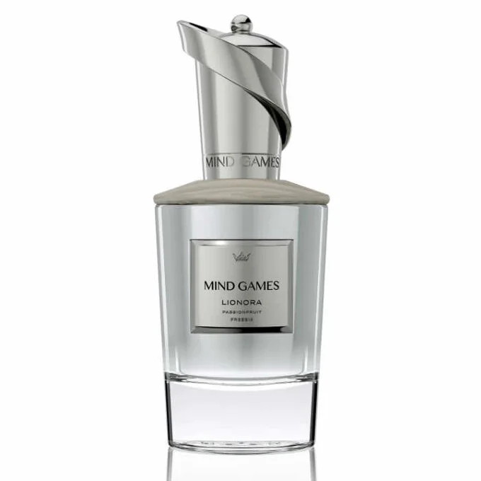 Mind Games Lionora Extrait De Parfum Spray 100ml