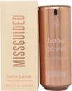 Missguided Babe Power Eau de Parfum 80ml Spray
