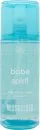 Missguided Babe Spirit Body Mist 220ml