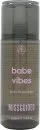 Missguided Babe Vibes Body Mist 220ml