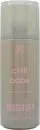 Missguided Chill Babe Body Mist 220ml