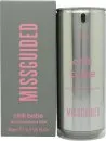 Missguided Chill Babe Eau de Parfum 80ml Spray