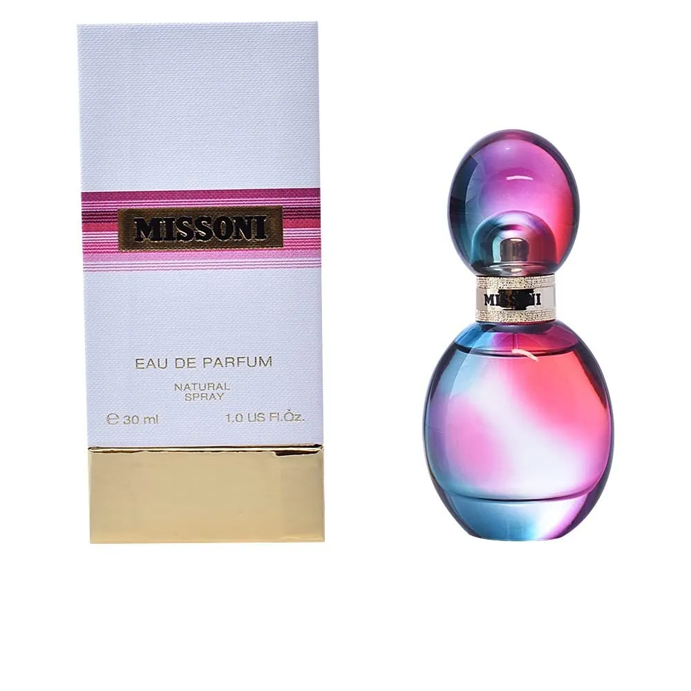Missoni (2015) Eau de Parfum 30ml Spray