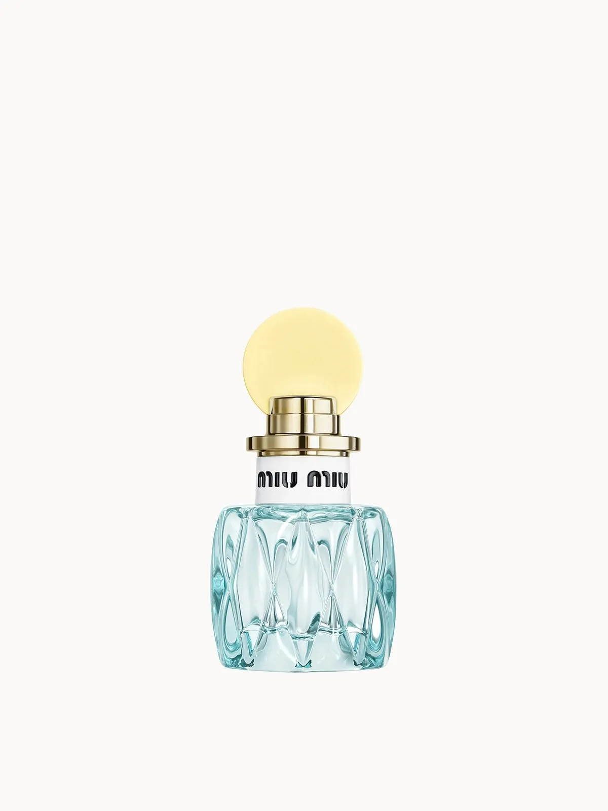 Miu Eau Bleue Eau de Parfum 30ml