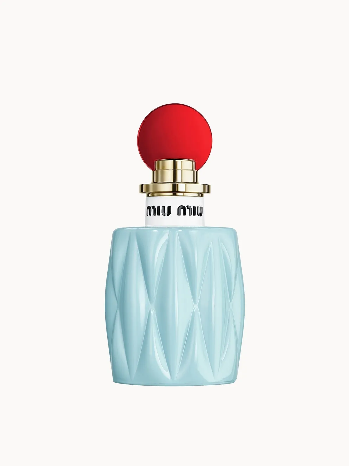 Miu L’Eau de Muguet Eau de Parfum 100ml