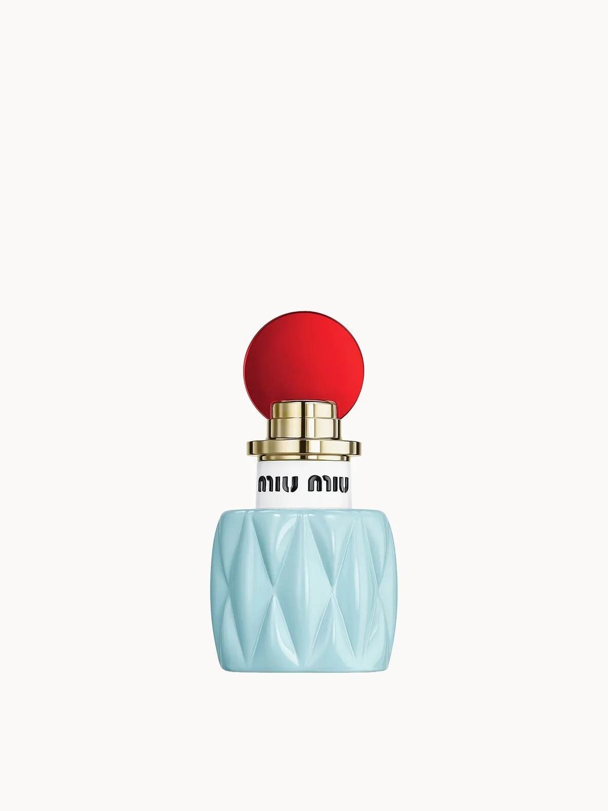 Miu L’Eau de Muguet Eau de Parfum 30ml