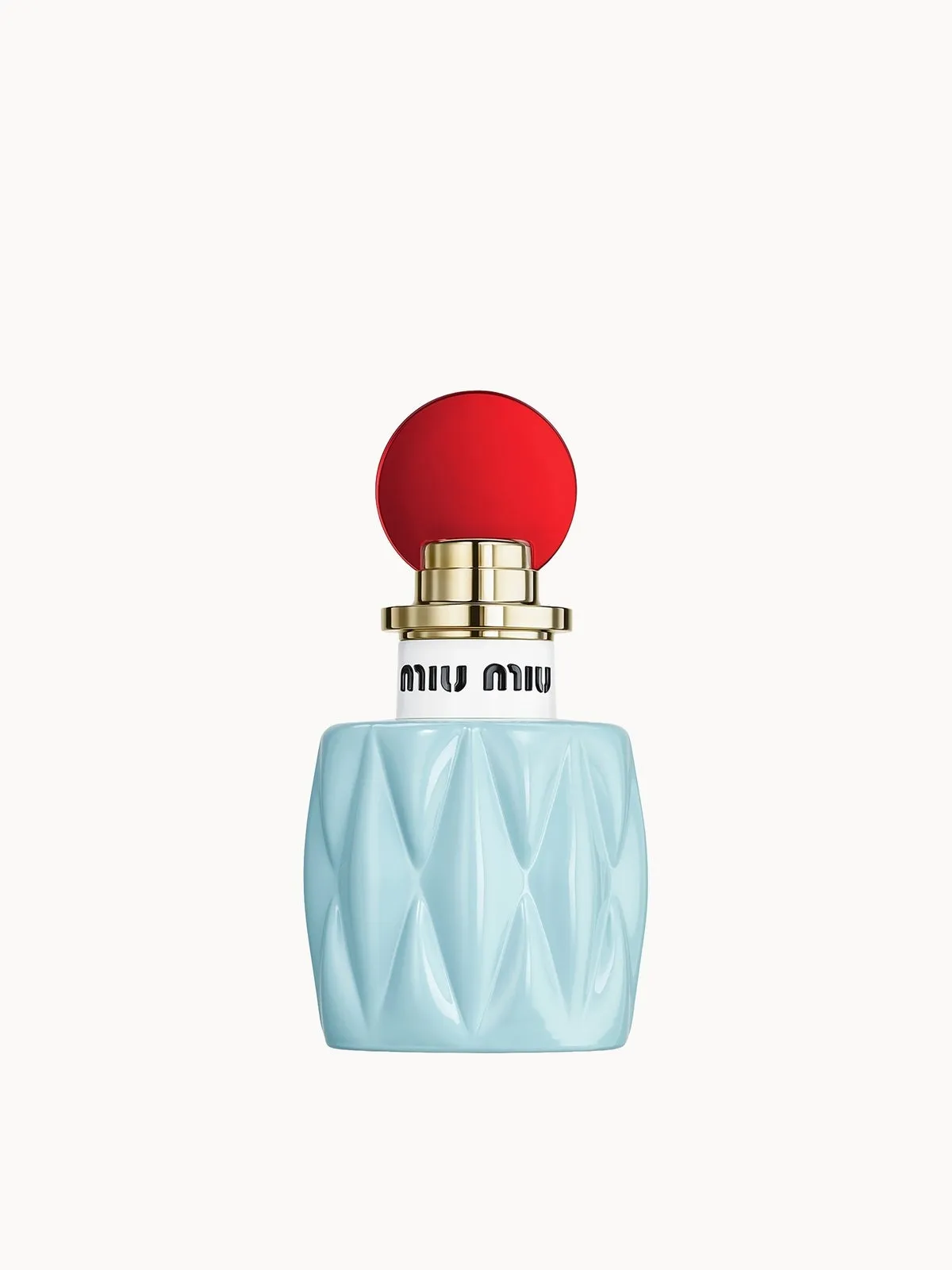 Miu L’Eau de Muguet Eau de Parfum 50ml