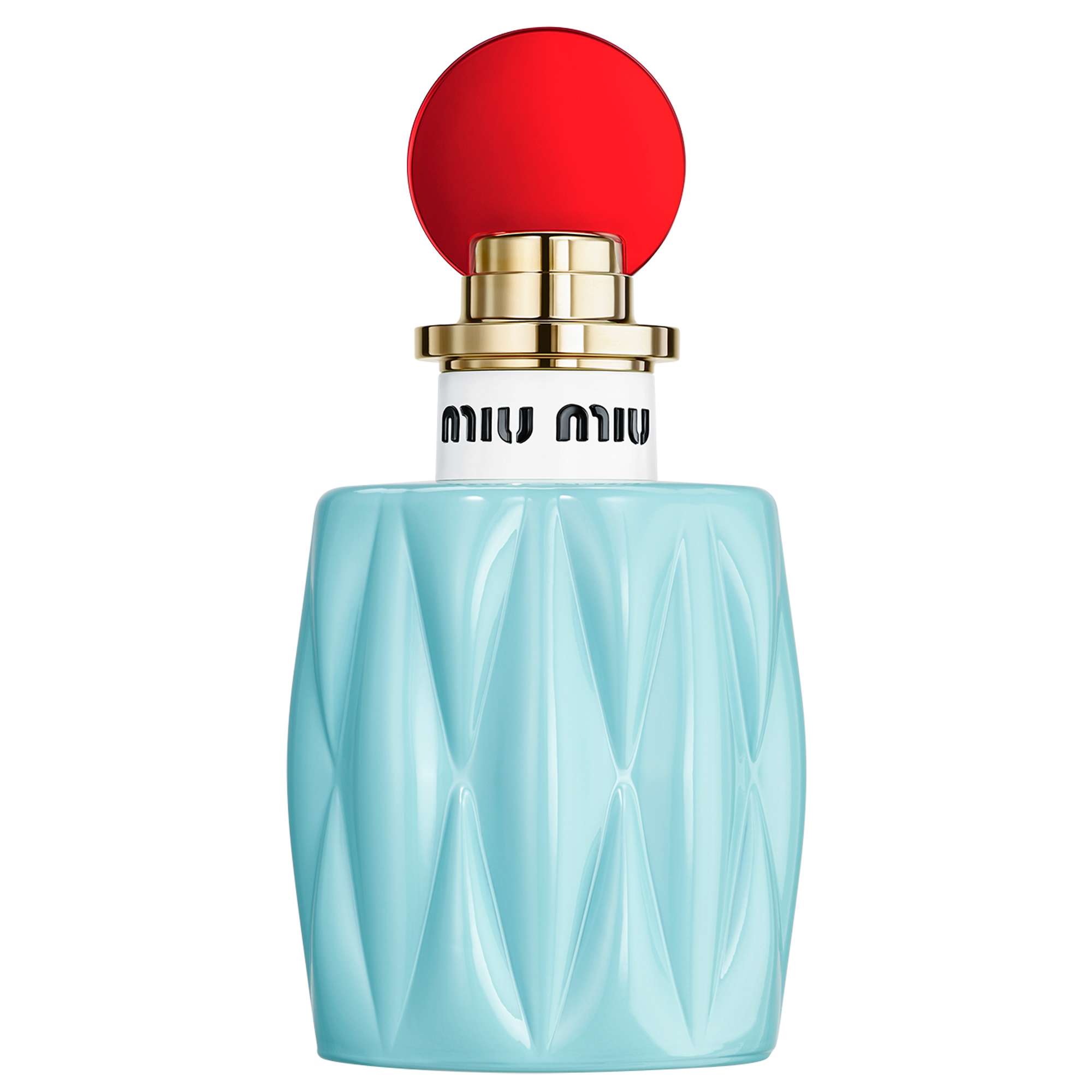 Miu Eau de Parfum Spray 100ml