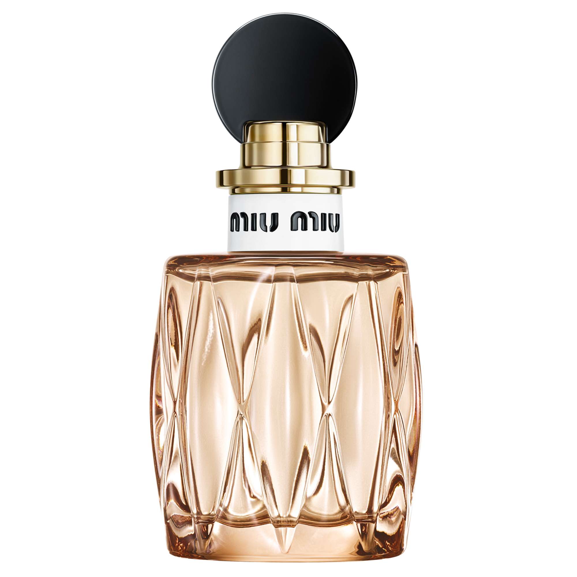 Miutine Eau de Parfum Spray 100ml