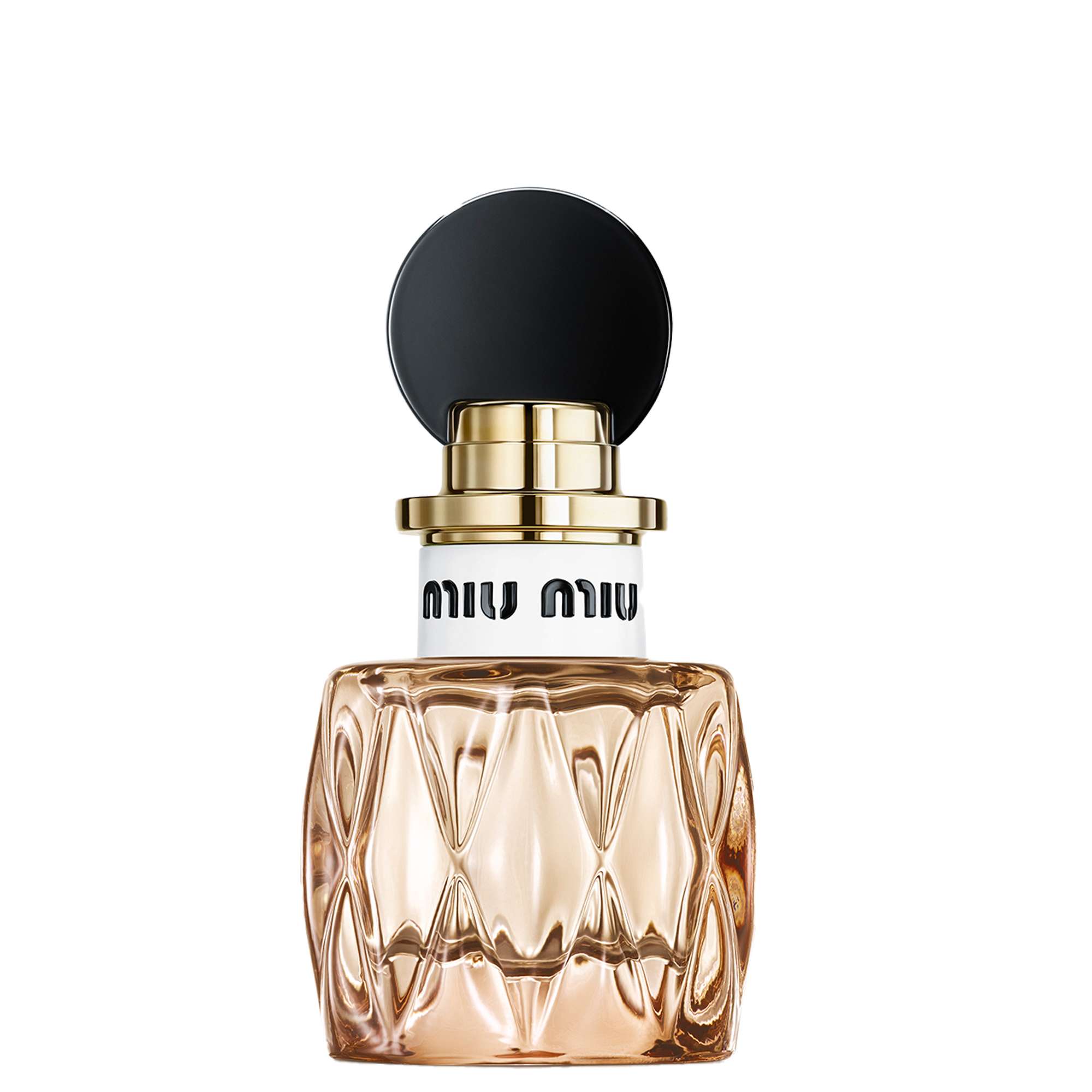 Miutine Eau de Parfum Spray 30ml