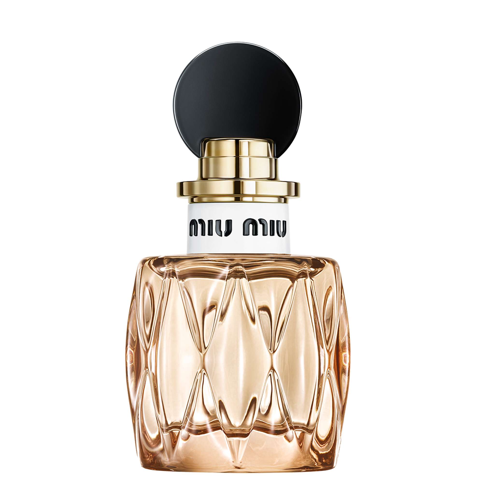 Miutine Eau de Parfum Spray 50ml