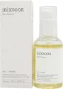 Mixsoon Bean Essence 50ml