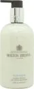 Molton Brown Blue Maquis Hand Lotion 300ml