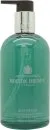Molton Brown Blue Maquis Hand Wash 300ml