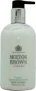 Molton Brown Coastal Cypress & Sea Fennel Body Lotion 300ml