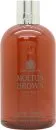 Molton Brown Heavenly Gingerlily Bath & Shower Gel 300ml