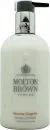 Molton Brown Heavenly Gingerlily Hand Lotion 300ml