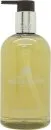 Molton Brown Lemon & Mandarin Hand Wash 300ml