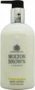 Molton Brown Orange & Bergamot Body Lotion 300ml