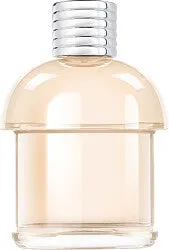 Moncler Pour Femme Eau de Parfum 150ml Spray Refillable