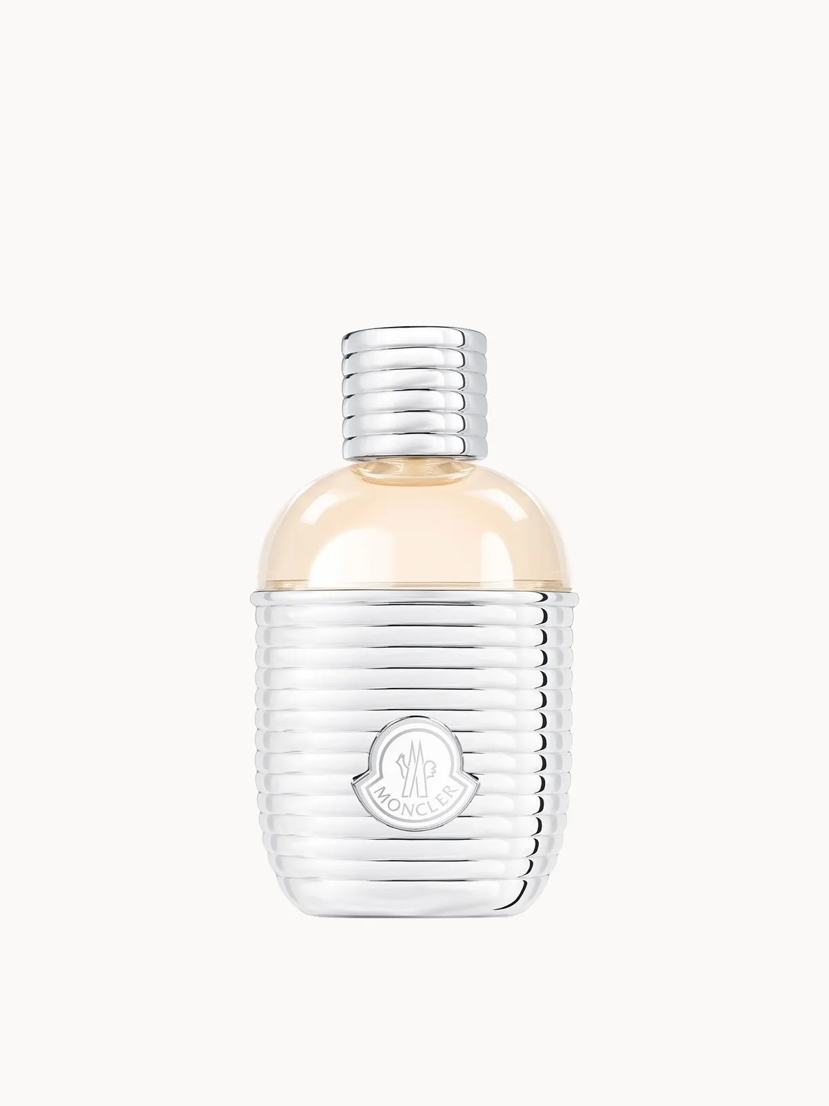 Moncler Pour Femme Eau de Parfum 60ml