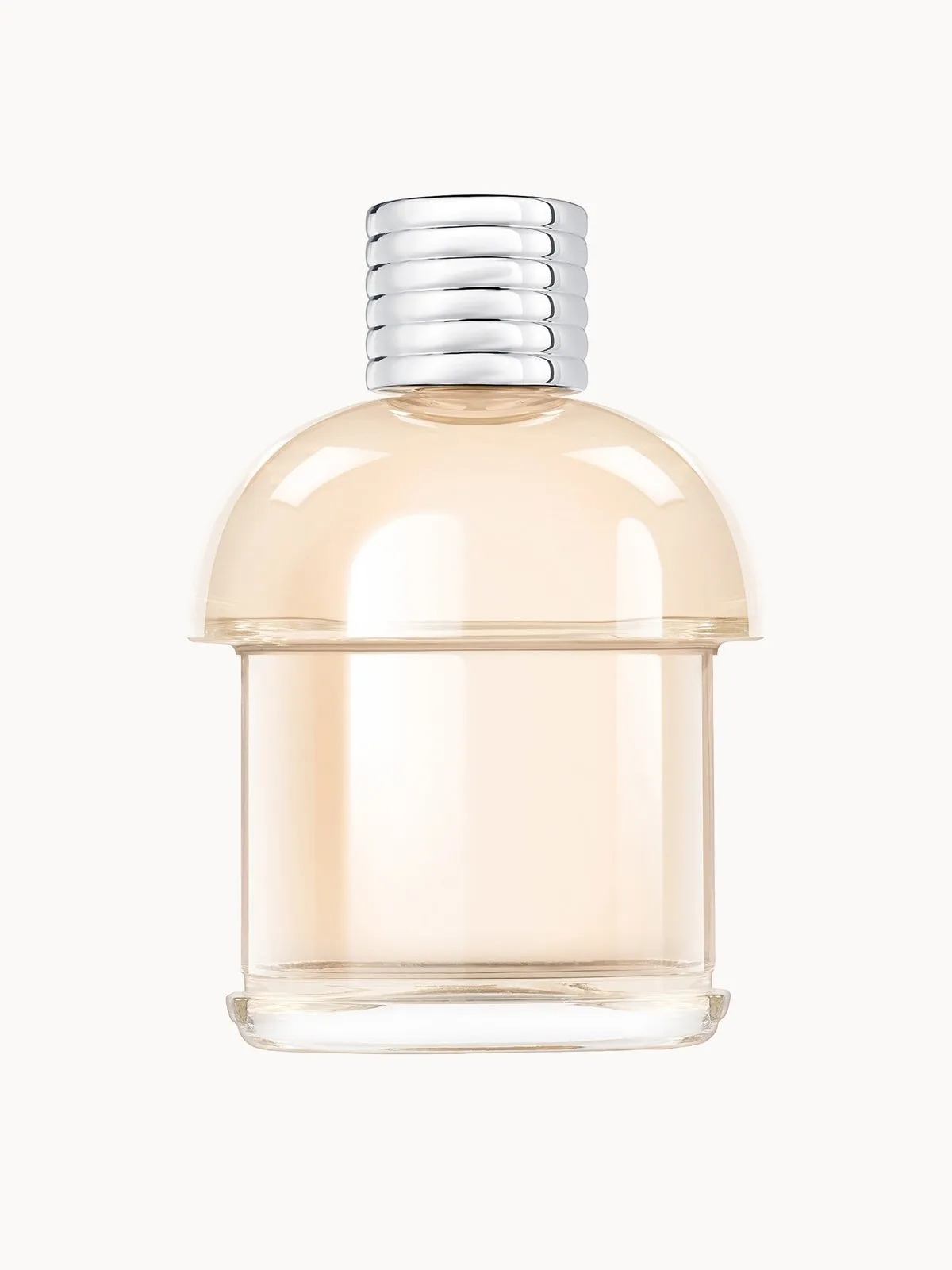 Moncler Pour Femme Eau de Parfum Refill 150ml