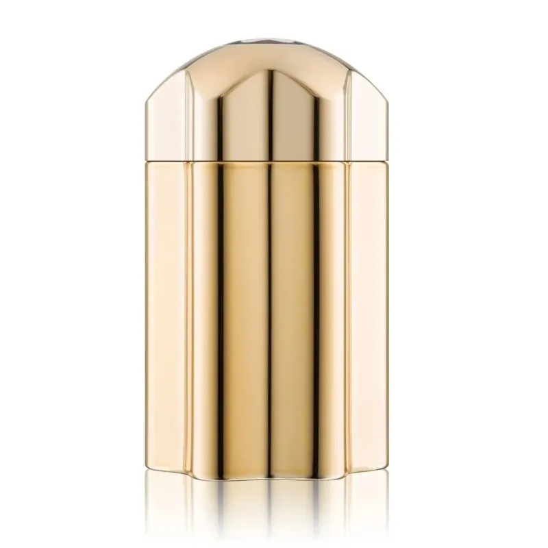 Mont Blanc Emblem Absolu Eau De Toilette 100ml Spray