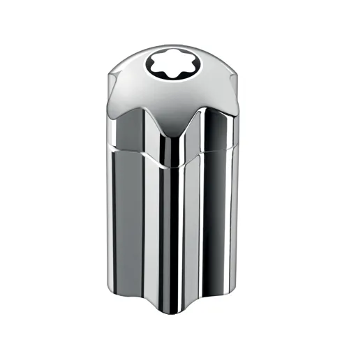 Mont Blanc Emblem Intense Eau de Toilette 60ml Spray