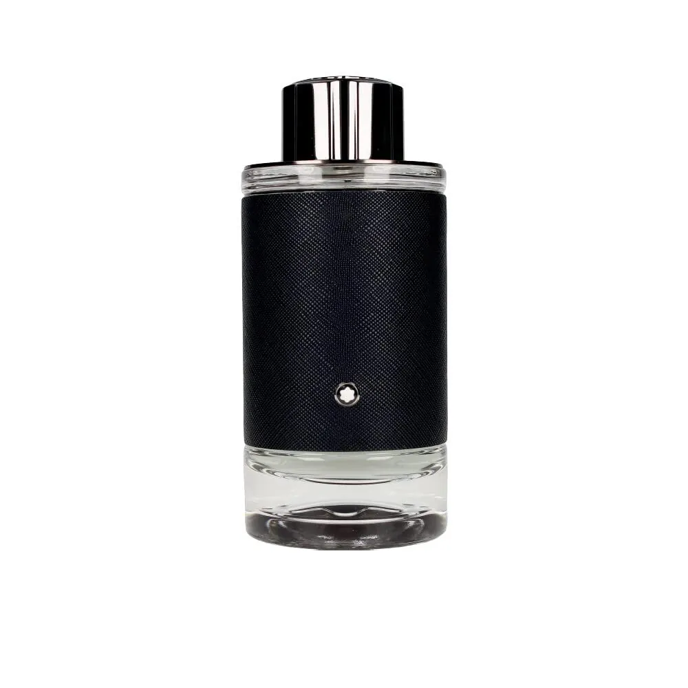 Mont Blanc Explorer Eau de Parfum 200ml Spray