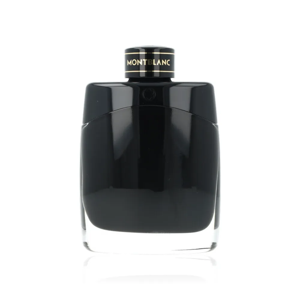 Mont Blanc Legend EDP Spray 100ml