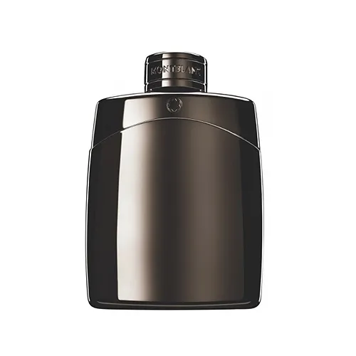 Mont Blanc Legend Intense Eau de Toilette 100ml Spray