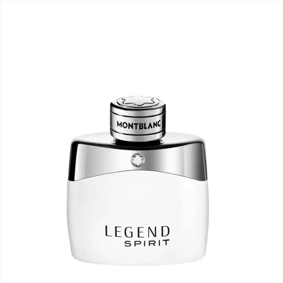 Mont Blanc Legend Spirit Eau de Toilette 50ml Spray