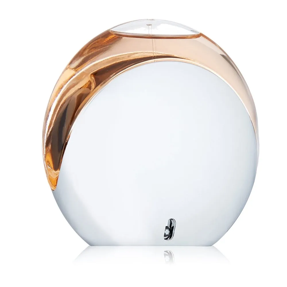 Mont Blanc Presence D'Une Femme Eau de Toilette 75ml Spray