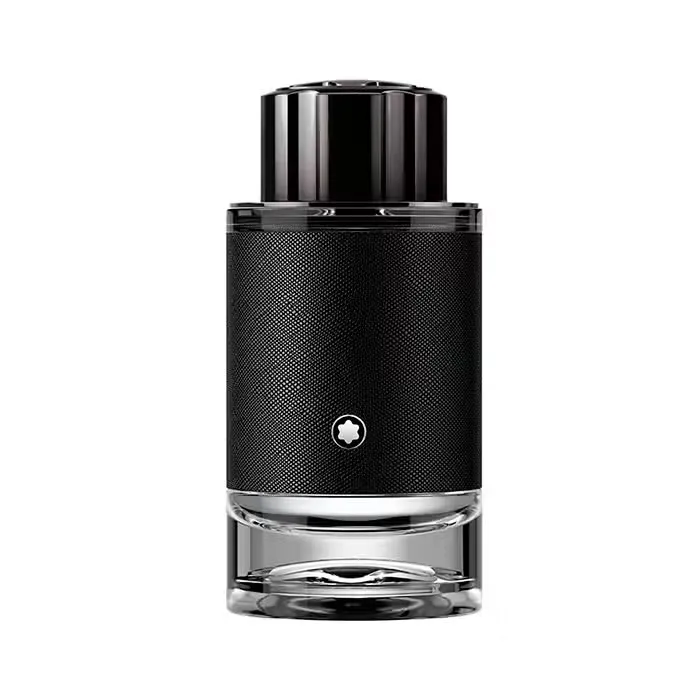 Montblanc Explorer Eau de Parfum 100ml Spray