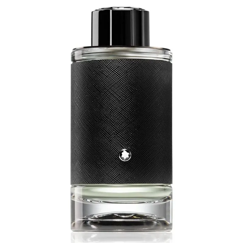 Montblanc Explorer Eau de Parfum 200ml Spray