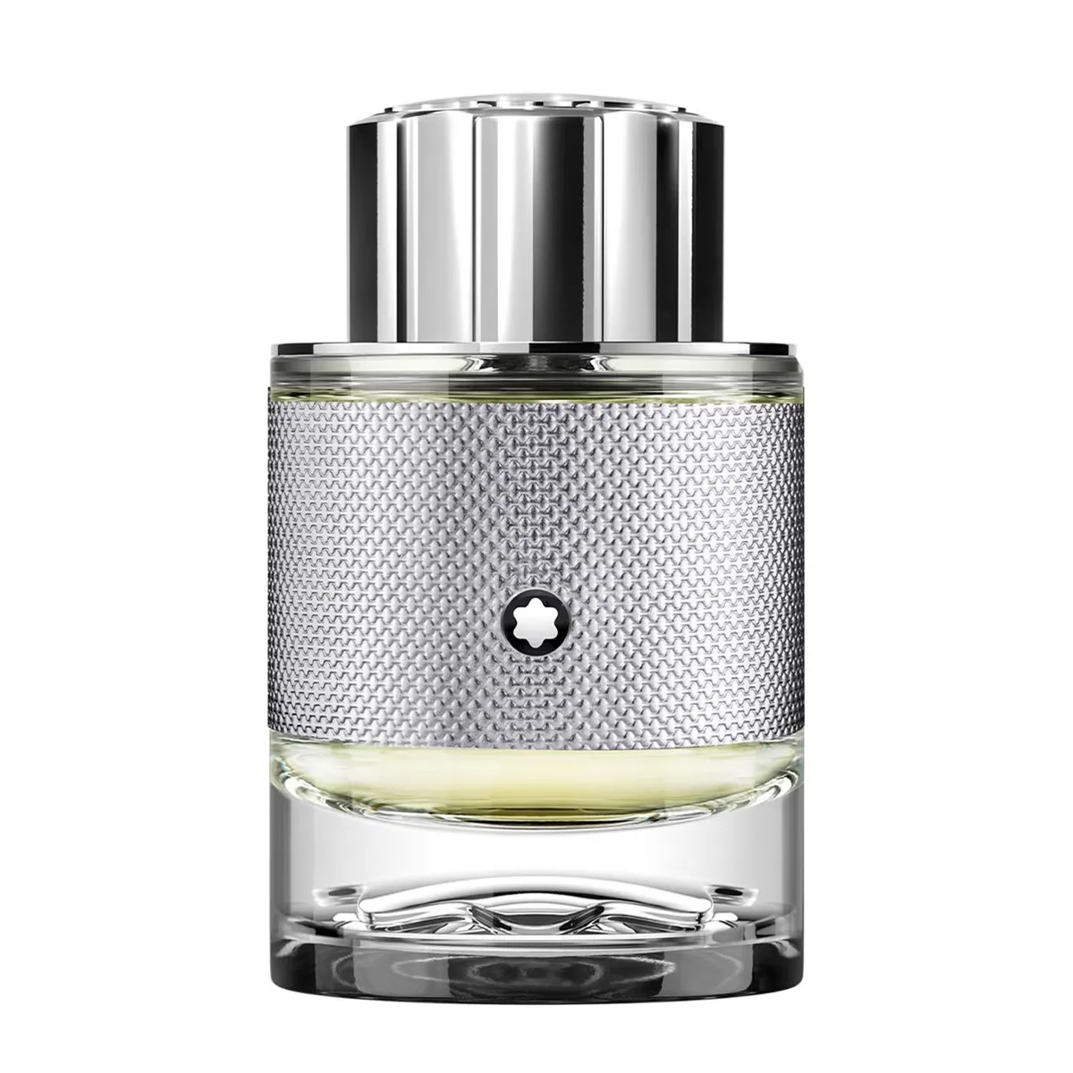 Montblanc Explorer Platinum Eau de Parfum 60ml Spray