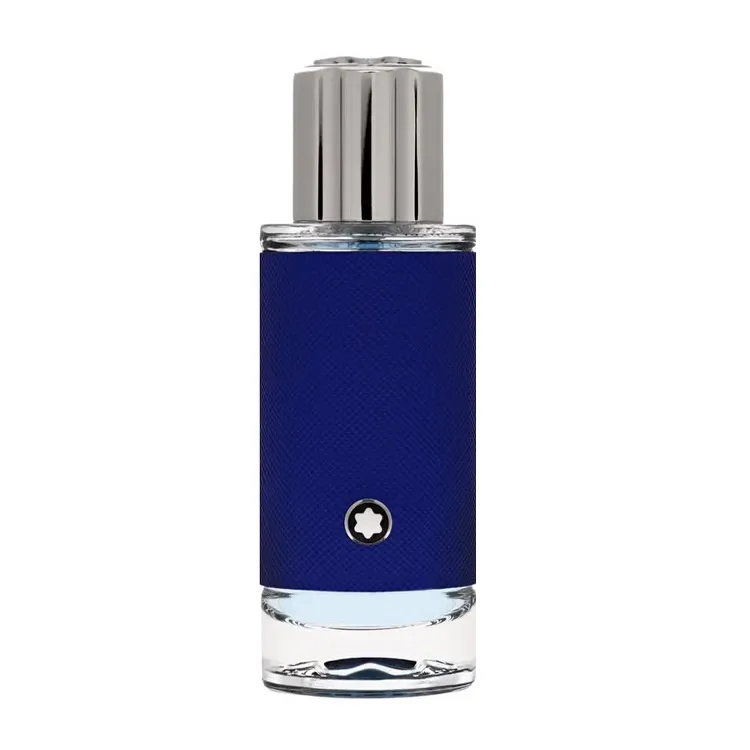 Montblanc Explorer Ultra Blue Eau de Parfum 30ml Spray