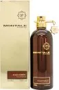 Montale Aoud Forest Eau de Parfum 100ml Spray