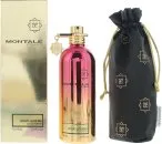 Montale Aoud Legend Eau de Parfum 100ml Spray