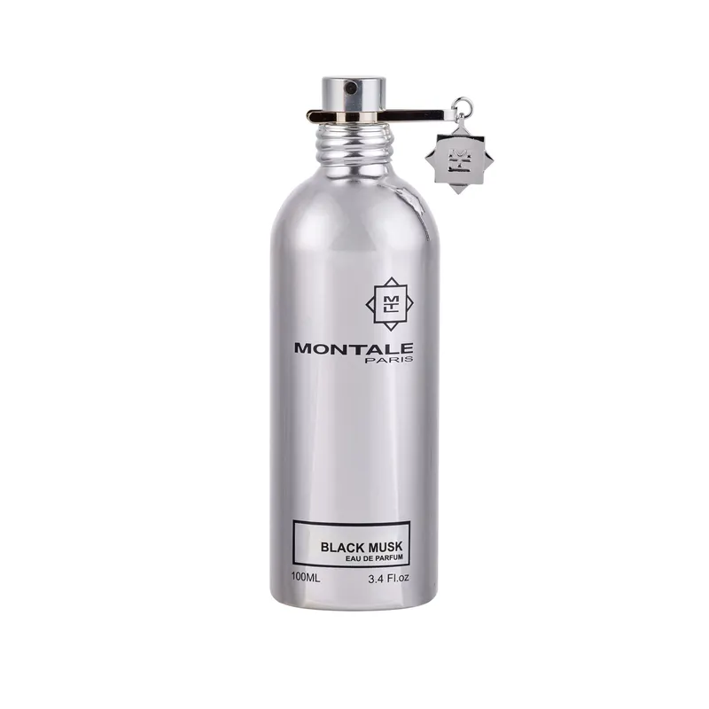 Montale Black Musk Eau de Parfum 100ml Spray