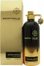 Montale Intense Pepper Eau de Parfum 100ml Spray