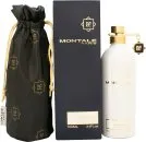 Montale Mukhallat Eau De Parfum 100ml Spray