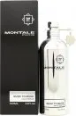 Montale Musk to Musk Eau de Parfum 100ml Spray