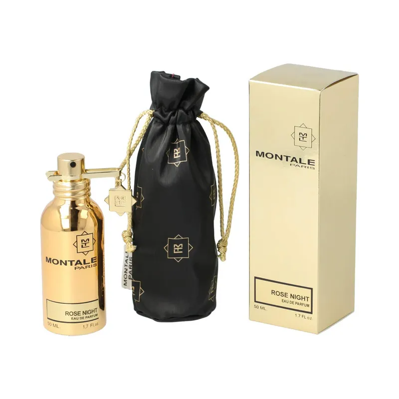Montale Rose Night Eau de Parfum 50ml Spray