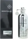 Montale Soleil de Capri Eau de Parfum 100ml Spray