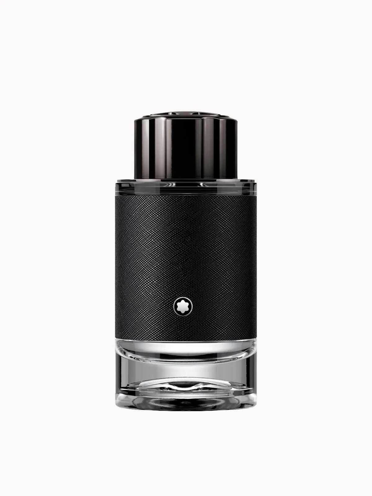 Montblanc Explorer Eau de Parfum 100ml